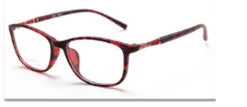 Cat Eye Glasses Frames