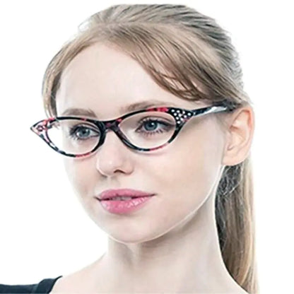 Reading Glasses for Women