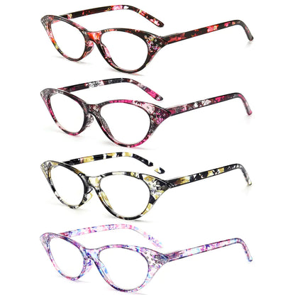 Reading Glasses for Women