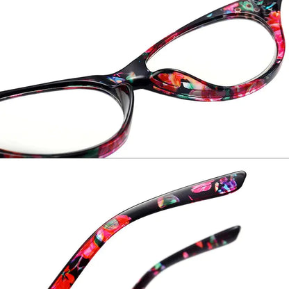 Reading Glasses for Women