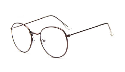 Computer Eyewear Glasses