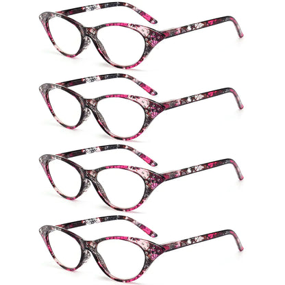 Reading Glasses for Women