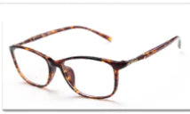 Cat Eye Glasses Frames