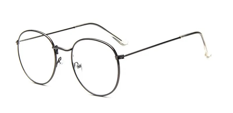 Computer Eyewear Glasses